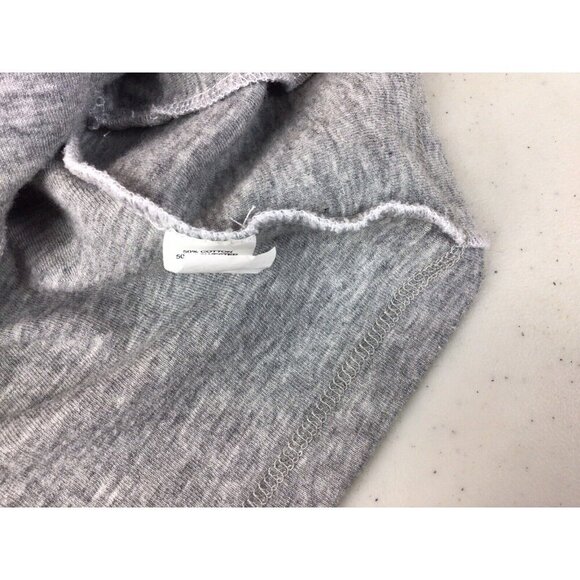 Pure Amici Cardigan Sweater Top Made in Peru Womens Small - Picture 3 of 5